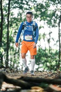 BIB: 
                            <button type="button" onclick="openModal(25844250)" class="btn btn-primary btn-sm float-right btn-popup" data-toggle="modal" data-target=".modal-high-quality">
                        <i class="fas fa-shopping-cart"></i> Add to Cart
                    </button>
                                            <button type="button" onclick="isThisMe(25844250, true)" class="btn btn-success btn-sm float-right btn-popup btn-isme hidden" data-toggle="tooltip" data-placement="bottom" title="นี่คือรูปของคุณใช่ไหม คลิกที่นี่เพื่อเอาเข้าอัลบั้ม">
                        <i class="fas fa-plus"></i> Add to album
                    </button>
                    <button type="button" onclick="isThisMe(25844250, false)" class="btn btn-warning btn-sm float-right btn-popup btn-isnotme hidden">
                        <i class="fas fa-ban"></i> Remove from album
                    </button>